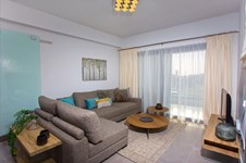 Property 42253 photo 3