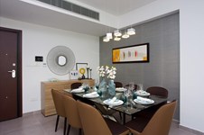 Property 42253 photo 6