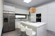 Property 42253 photo 15