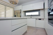 Property 42253 photo 16