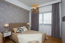 Property 42253 photo 7