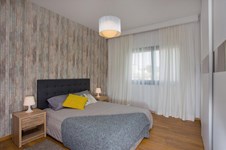 Property 42253 photo 8