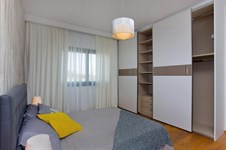 Property 42253 photo 9