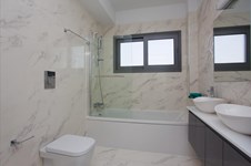 Property 42253 photo 17