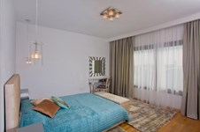 Property 42253 photo 11