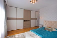 Property 42253 photo 12