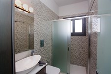 Property 42253 photo 18