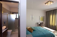 Property 42253 photo 10