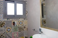 Property 42253 photo 19