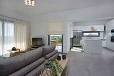 Property 42253 photo 4