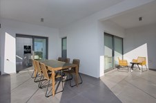 Property 42253 photo 20