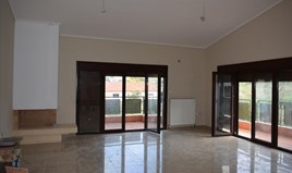 Таунхаус 160 m² в област Солун