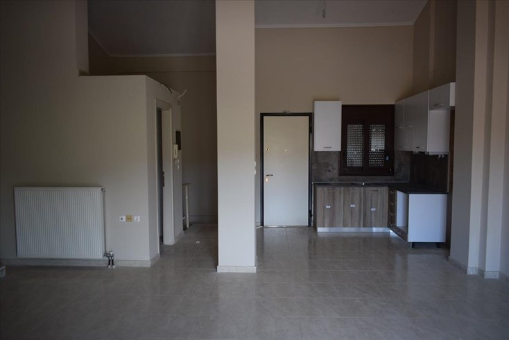 Realty photo 2