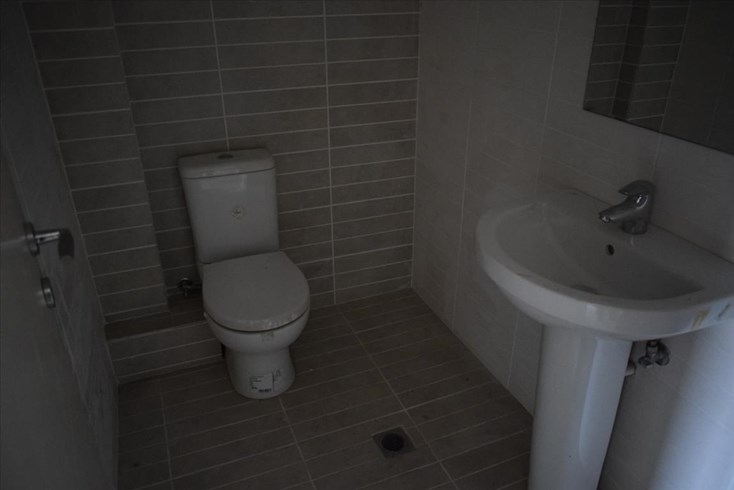 Realty photo 3