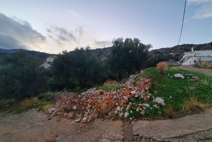 Realty photo 2