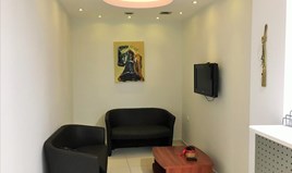 Appartement 112 m² à Thessalonique