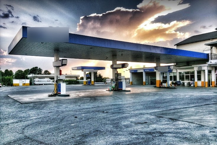 Realty photo 2