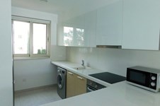 Property 42288 photo 10