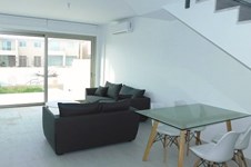 Property 42288 photo 7