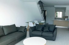 Property 42288 photo 8