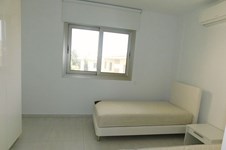 Property 42288 photo 9