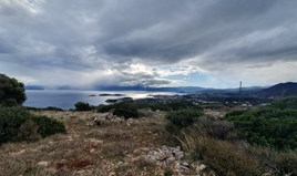Land 2858 m² auf Kreta