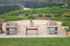 Property 42310 photo 10