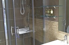 Property 42310 photo 11