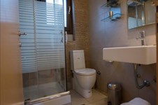 Property 42310 photo 12