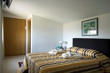 Property 42310 photo 14