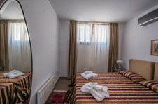 Property 42310 photo 15