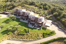 Property 42310 photo 22
