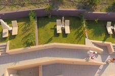 Property 42310 photo 24