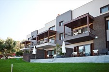 Property 42310 photo 27