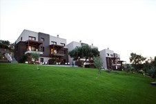 Property 42310 photo 29