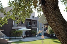 Property 42310 photo 30