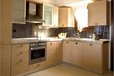 Property 42310 photo 34