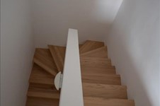 Property 42310 photo 38