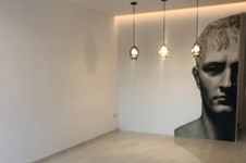 Property 42311 photo 2