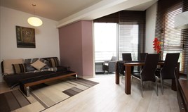 Wohnung 86 m² in Limassol