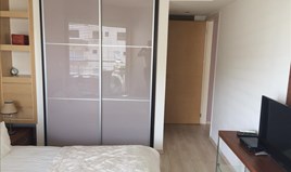 Apartament 75 m² w Limassol
