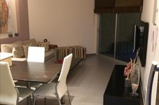 Property 42326 photo 2