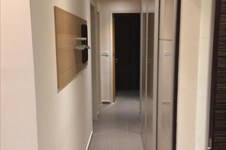 Property 42326 photo 10