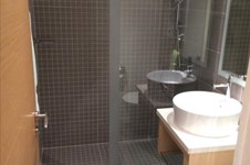 Property 42326 photo 9
