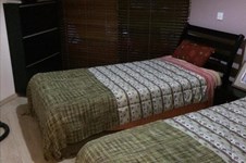 Property 42326 photo 7