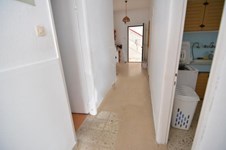 Property 42334 photo 4