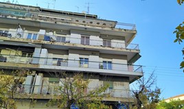 Διαμέρισμα 80 m² στη Θεσσαλονίκη