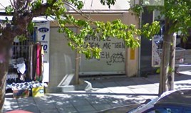 Lokal użytkowy 55 m² w Salonikach
