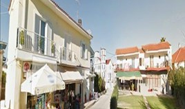 Business 87 m² in Eastern Peloponnese