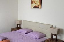 Property 42362 photo 10